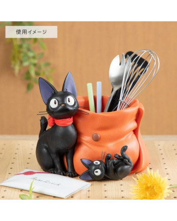 KIKI'S DELIVERY SERVICE - Jiji - Planter Frame 16cm