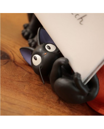KIKI'S DELIVERY SERVICE - Jiji - Planter Frame 16cm