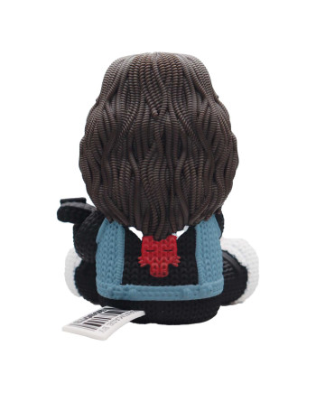 STRANGER THINGS - Eddie - HMBR N°206 Collectible Vinyl Figure