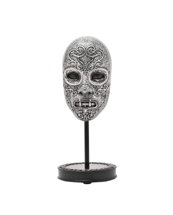 HARRY POTTER - Death Eaters - Mask Figur Small 18,5cm