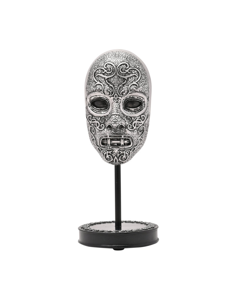 HARRY POTTER - Death Eaters - Mask Figur Small 18,5cm