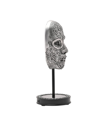HARRY POTTER - Death Eaters - Mask Figur Small 18,5cm