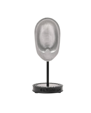HARRY POTTER - Death Eaters - Mask Figur Small 18,5cm