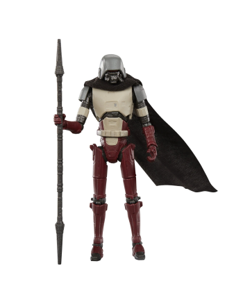 AHSOKA - Assassin Droid HK-87 (Arcana) - Fig. Vintage Collection 10cm