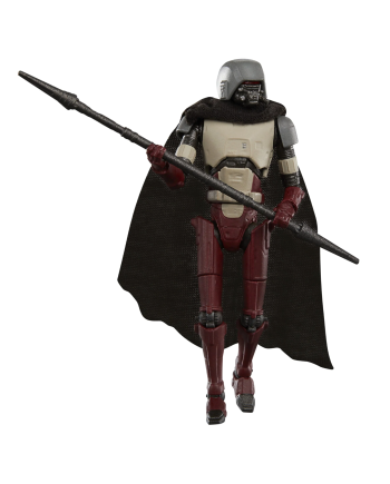 AHSOKA - Assassin Droid HK-87 (Arcana) - Fig. Vintage Collection 10cm