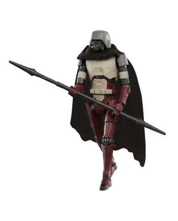AHSOKA - Assassin Droid HK-87 (Arcana) - Fig. Vintage Collection 10cm