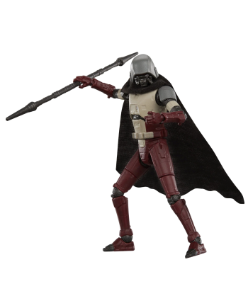 AHSOKA - Assassin Droid HK-87 (Arcana) - Fig. Vintage Collection 10cm