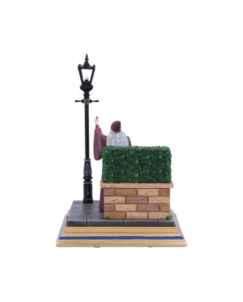 HARRY POTTER - Privet Drive - Light Up Figurine