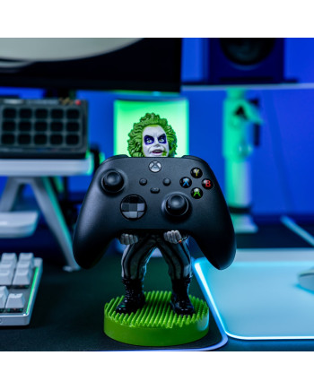BEETLEJUICE - Controller & Phone Support - 20cm