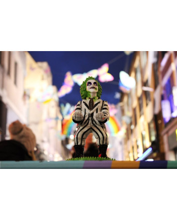 BEETLEJUICE - Controller & Phone Support - 20cm