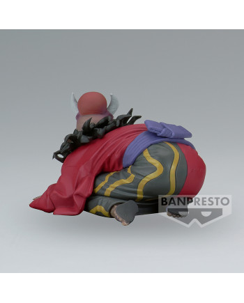 DEMON SLAYER - Hantengu - Figure Demon Series 5cm