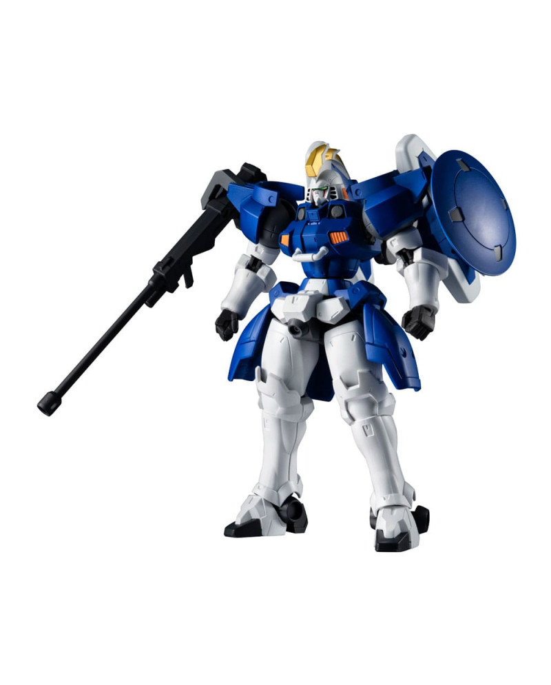 GUNDAM UNIVERSE - OZ-00MS2 Tall Geese II - Action Figure 15cm