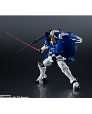 GUNDAM UNIVERSE - OZ-00MS2 Tall Geese II - Action Figure 15cm