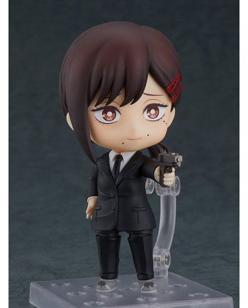 CHAINSAW MAN - Kobeni - Figure Nendoroid 10cm