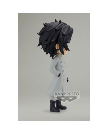 TOKYO REVENGERS - Hajime Kokonoi - Q Posket 14cm