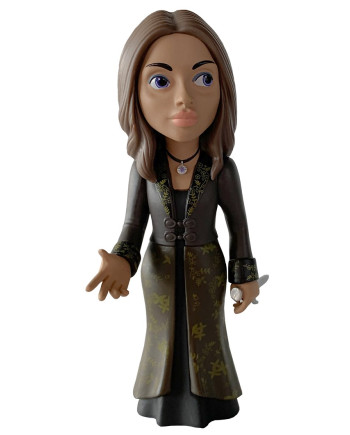 THE WITCHER - Yennefer - Figure Minix 12cm