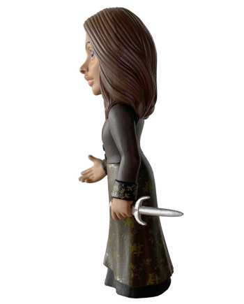 THE WITCHER - Yennefer - Figure Minix 12cm