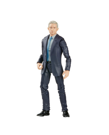 MARVEL - Everett Ross - Figure Legends Series 15cm