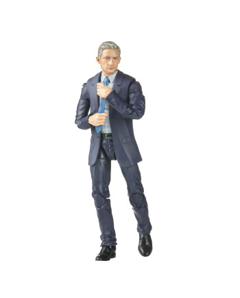 MARVEL - Everett Ross - Figure Legends Series 15cm