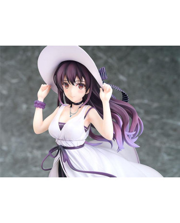 SAEKANO - Utaha Kasumigaoka - Statue PVC 1/7 26cm