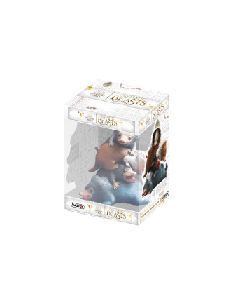 HARRY POTTER - Niffler Pile - Figure 16cm