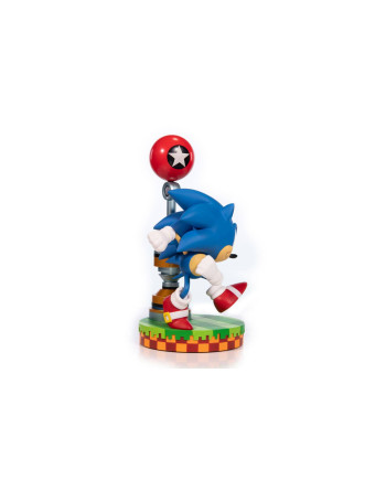 SEGA - Sonic the Hedgehog - PVC Figure 28cm