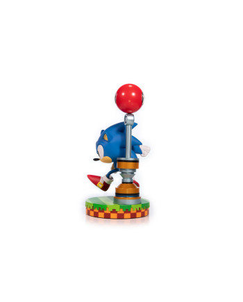 SEGA - Sonic the Hedgehog - PVC Figure 28cm