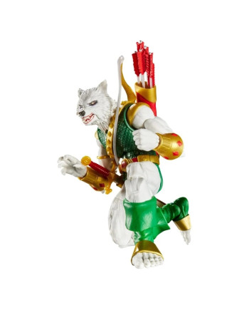 MAGIC THE GATHERING - Man-Wolf - Figure Legend Series 15cm