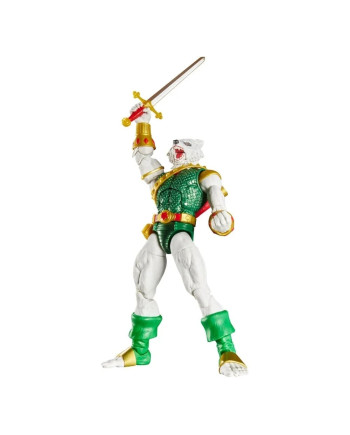 MAGIC THE GATHERING - Man-Wolf - Figure Legend Series 15cm