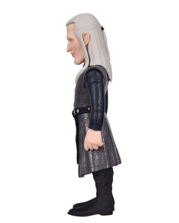 HOUSE OF DRAGON - Daemon Targaryen - Figure Minix 12cm
