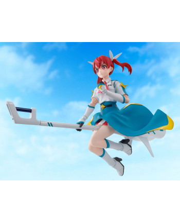 MAGILUMIERE MAGICAL GIRLS - Kana Sakuragi - Figure S.H. Figuarts 13cm