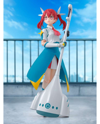 MAGILUMIERE MAGICAL GIRLS - Kana Sakuragi - Figure S.H. Figuarts 13cm