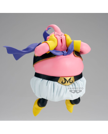 DRAGON BALL Z - Majin Buu - Figure Match Makers 2/2 14cm