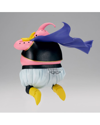 DRAGON BALL Z - Majin Buu - Figure Match Makers 2/2 14cm