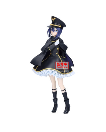 MY DRESS-UP DARLING - Sajuna Inui - Figure Espresto 21cm
