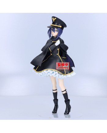 MY DRESS-UP DARLING - Sajuna Inui - Figure Espresto 21cm