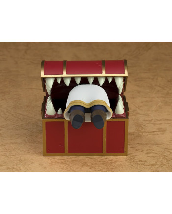 FRIEREN BEYOND JOURNEY'S END - Mimic - Figure Nendoroid 6cm