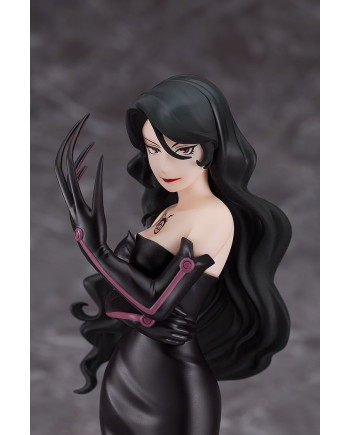 FULL METAL ALCHEMIST BROTHERHOOD - Lust - Pop Up Parade 17cm