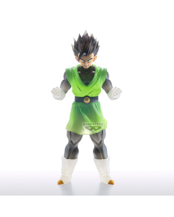 DRAGON BALL Z - Gohan - Figure Clearise 18cm