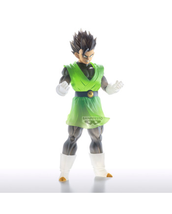 DRAGON BALL Z - Gohan - Figure Clearise 18cm
