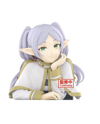 FRIEREN - Frieren - Bust Figure 12cm