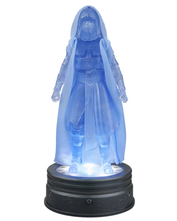 STAR WARS - Mae "Assassin" (Holocomm Coll.) - Figure Black Series 15cm