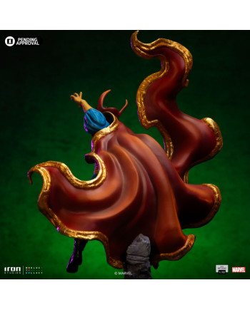MARVEL - Dr. Strange - Statue Art Scale 1/10 38.4cm