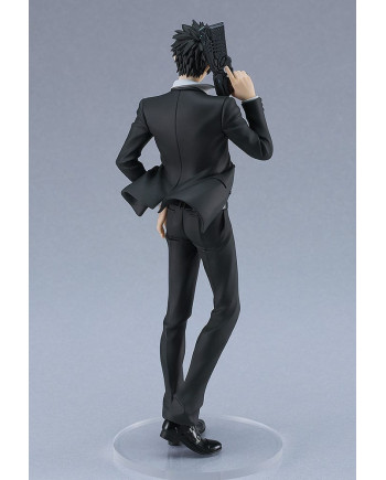 PSYCHO-PASS - Shinya Kogami - Pop Up Parade L 25cm