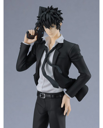 PSYCHO-PASS - Shinya Kogami - Pop Up Parade L 25cm