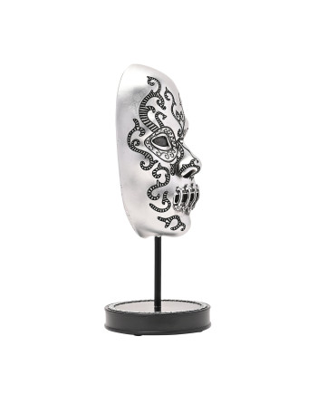 HARRY POTTER - Death Eaters - Mask Figur 30cm