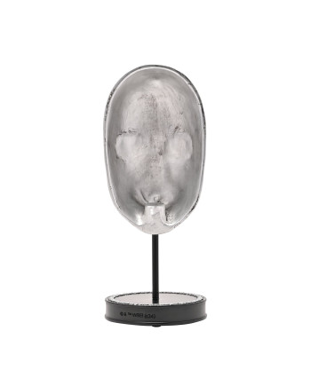 HARRY POTTER - Death Eaters - Mask Figur 30cm
