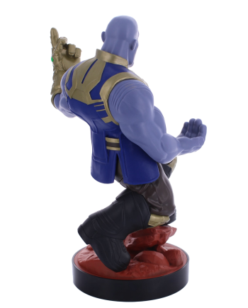 MARVEL - Thanos - Controller & Phone Support - 20cm