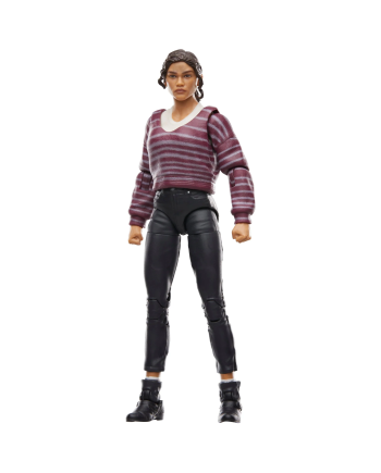 MARVEL - Marvel's MJ - Figure Legend Series 15cm
