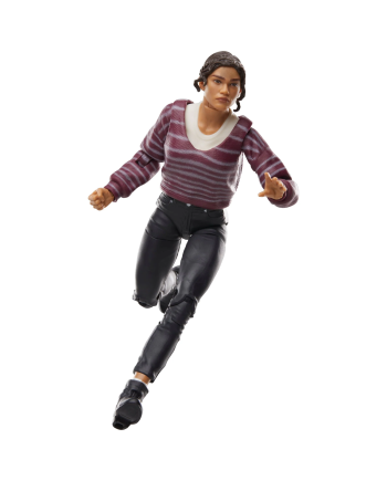 MARVEL - Marvel's MJ - Figure Legend Series 15cm